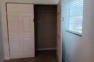 2103 Mantilla Ave, Orlando, FL 32811 - Photo 11