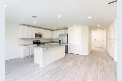 3124 N Chamberlain Boulevard, North Port, FL 34286 - Photo 5