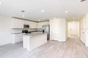 3124 N Chamberlain Blvd, North Port, FL 34286 - Photo 5