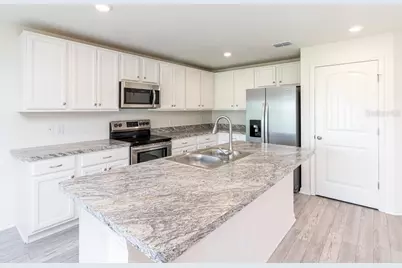 3124 N Chamberlain Boulevard, North Port, FL 34286 - Photo 3