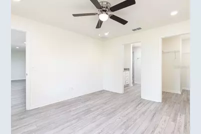 3124 N Chamberlain Boulevard, North Port, FL 34286 - Photo 7