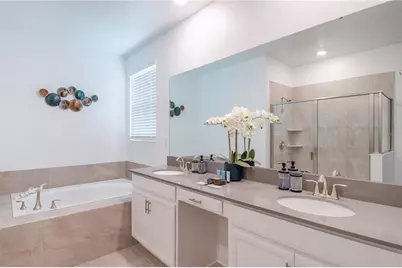 3004 Protagonist Street, Kissimmee, FL 34746 - Photo 15