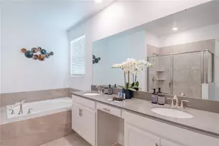 3004 Protagonist St, Kissimmee, FL 34746 - Photo 15