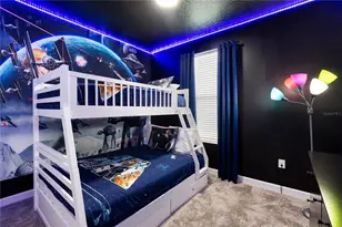 3004 Protagonist St, Kissimmee, FL 34746 - Photo 27