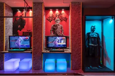 3004 Protagonist Street, Kissimmee, FL 34746 - Photo 3