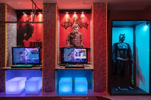 3004 Protagonist St, Kissimmee, FL 34746 - Photo 3