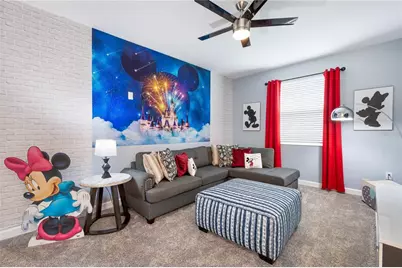 3004 Protagonist Street, Kissimmee, FL 34746 - Photo 11