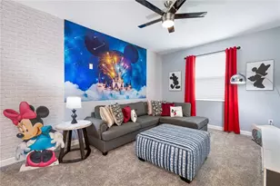 3004 Protagonist St, Kissimmee, FL 34746 - Photo 11