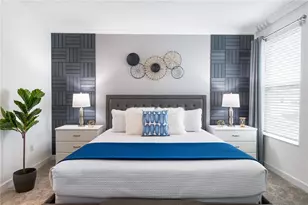 3004 Protagonist St, Kissimmee, FL 34746 - Photo 13