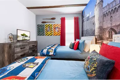 3004 Protagonist Street, Kissimmee, FL 34746 - Photo 25