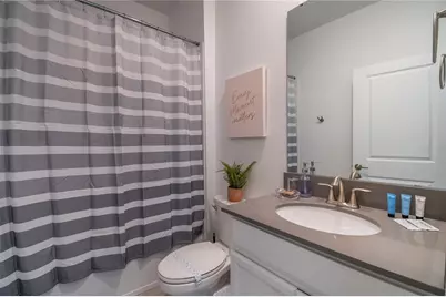 3004 Protagonist Street, Kissimmee, FL 34746 - Photo 21