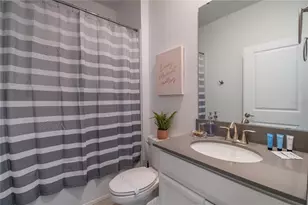 3004 Protagonist St, Kissimmee, FL 34746 - Photo 21