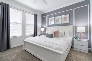 3004 Protagonist St, Kissimmee, FL 34746 - Photo 19