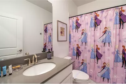 3004 Protagonist Street, Kissimmee, FL 34746 - Photo 23