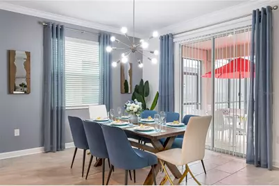 3004 Protagonist Street, Kissimmee, FL 34746 - Photo 7