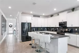 3004 Protagonist St, Kissimmee, FL 34746 - Photo 9