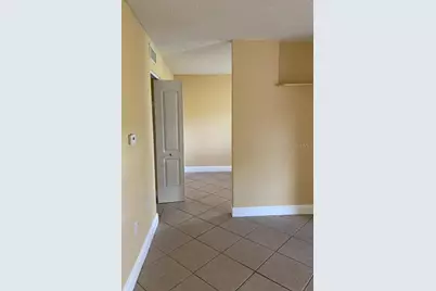 958 Lake Destiny Road #D, Altamonte Springs, FL 32714 - Photo 9