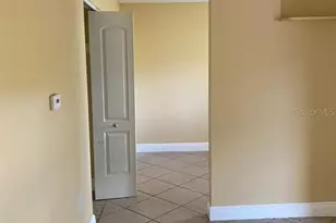 958 Lake Destiny Rd, Altamonte Springs, FL 32714 - Photo 9