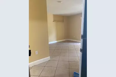 958 Lake Destiny Road #D, Altamonte Springs, FL 32714 - Photo 3