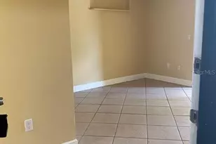 958 Lake Destiny Rd, Altamonte Springs, FL 32714 - Photo 3