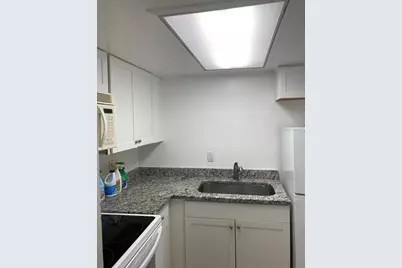 958 Lake Destiny Road #D, Altamonte Springs, FL 32714 - Photo 7