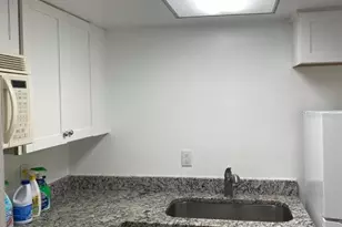 958 Lake Destiny Rd, Altamonte Springs, FL 32714 - Photo 7