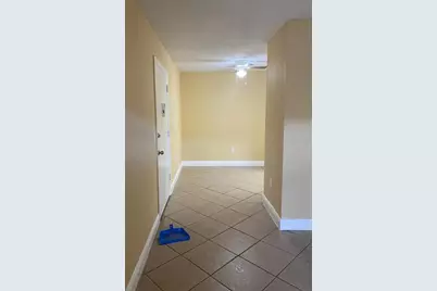 958 Lake Destiny Road #D, Altamonte Springs, FL 32714 - Photo 11