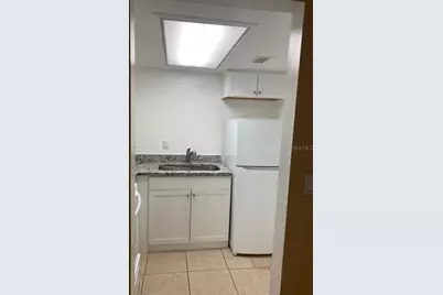 958 Lake Destiny Road #D, Altamonte Springs, FL 32714 - Photo 5