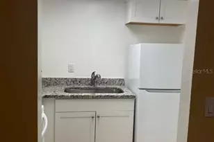 958 Lake Destiny Rd, Altamonte Springs, FL 32714 - Photo 5