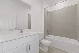 3088 Windswept, Wildwood, FL 34785 - Photo 3