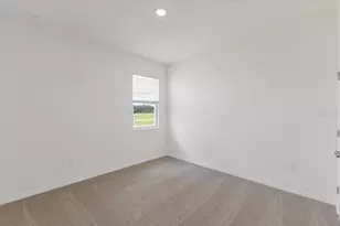 3088 Windswept, Wildwood, FL 34785 - Photo 5