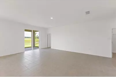 3088 Windswept, Wildwood, FL 34785 - Photo 13