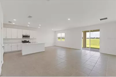 3088 Windswept, Wildwood, FL 34785 - Photo 15