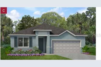 3088 Windswept, Wildwood, FL 34785 - Photo 1