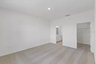 3088 Windswept, Wildwood, FL 34785 - Photo 7