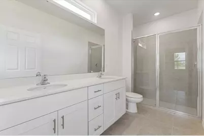 3088 Windswept, Wildwood, FL 34785 - Photo 9