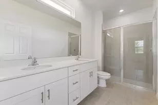 3088 Windswept, Wildwood, FL 34785 - Photo 9