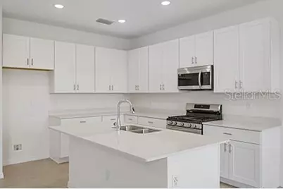 3088 Windswept, Wildwood, FL 34785 - Photo 11