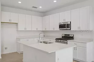 3088 Windswept, Wildwood, FL 34785 - Photo 11