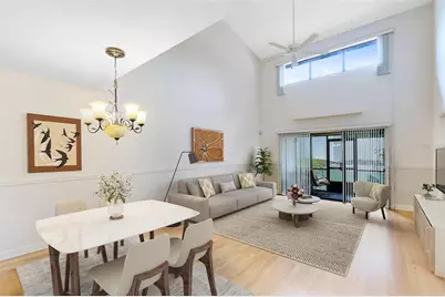 3336 Gray Fox Cove #3336, Apopka, FL 32703 - Photo 3