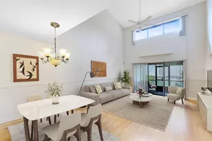 3336 Gray Fox Cove, Apopka, FL 32703 - Photo 3