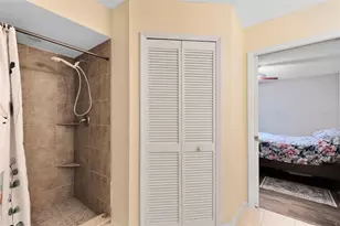 3336 Gray Fox Cove, Apopka, FL 32703 - Photo 15