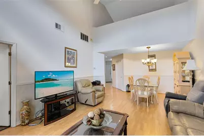 3336 Gray Fox Cove #3336, Apopka, FL 32703 - Photo 7