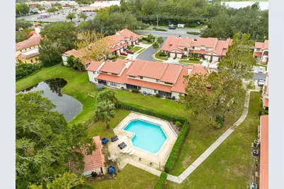 3336 Gray Fox Cove #3336, Apopka, FL 32703 - Photo 29