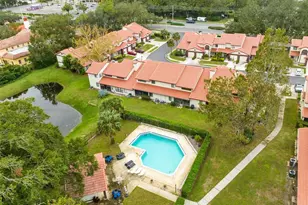 3336 Gray Fox Cove, Apopka, FL 32703 - Photo 29