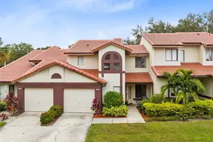 3336 Gray Fox Cove, Apopka, FL 32703 - Photo 1