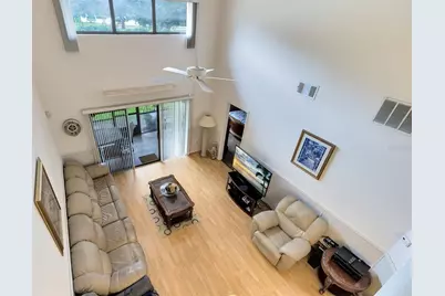 3336 Gray Fox Cove #3336, Apopka, FL 32703 - Photo 21