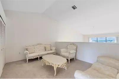 3336 Gray Fox Cove #3336, Apopka, FL 32703 - Photo 17