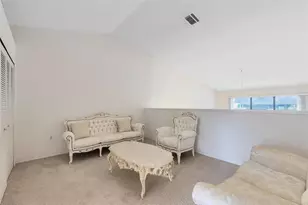 3336 Gray Fox Cove, Apopka, FL 32703 - Photo 17