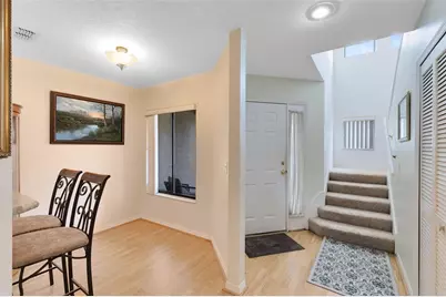 3336 Gray Fox Cove #3336, Apopka, FL 32703 - Photo 11